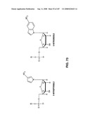 Methods and Compositions for Detecting Target Sequences diagram and image