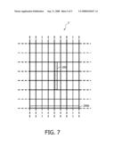 Substrate Material for Handling and Analysing Samples diagram and image