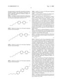 Substrate Material for Handling and Analysing Samples diagram and image