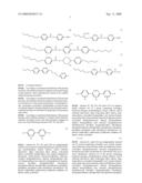 Substrate Material for Handling and Analysing Samples diagram and image