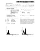 Method for the Detection of Disease-Related Prion diagram and image