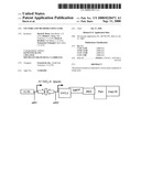 Vectors and Methods Using Same diagram and image