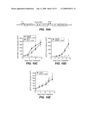 Vectors and Methods Using Same diagram and image