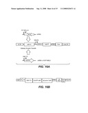 Vectors and Methods Using Same diagram and image