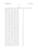 Vectors and Methods Using Same diagram and image