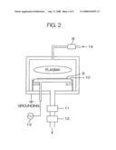 SOLAR CELL, MANUFACTURING METHOD THEREOF AND ELECTRODE MATERIAL diagram and image