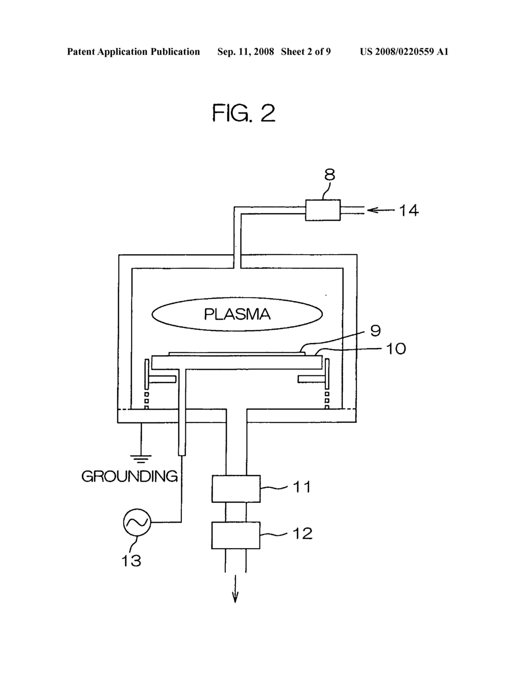 SOLAR CELL, MANUFACTURING METHOD THEREOF AND ELECTRODE MATERIAL - diagram, schematic, and image 03