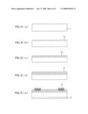 SOLAR CELL, MANUFACTURING METHOD THEREOF AND ELECTRODE MATERIAL diagram and image