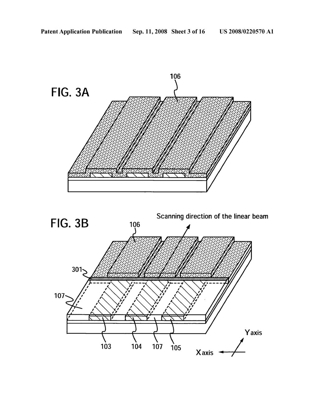 Semiconductor device and manufacturing method thereof - diagram, schematic, and image 04