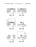 Semiconductor device and method of fabricating the same diagram and image