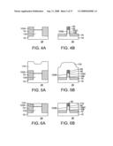 Semiconductor device and method of fabricating the same diagram and image