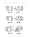 Semiconductor device and method of fabricating the same diagram and image