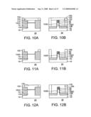 Semiconductor device and method of fabricating the same diagram and image