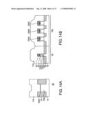 Semiconductor device and method of fabricating the same diagram and image