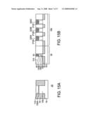 Semiconductor device and method of fabricating the same diagram and image