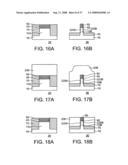 Semiconductor device and method of fabricating the same diagram and image