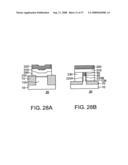 Semiconductor device and method of fabricating the same diagram and image