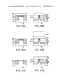 Semiconductor device and method of fabricating the same diagram and image