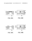 Semiconductor device and method of fabricating the same diagram and image