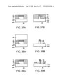 Semiconductor device and method of fabricating the same diagram and image