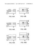 Semiconductor device and method of fabricating the same diagram and image