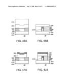 Semiconductor device and method of fabricating the same diagram and image