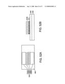 Semiconductor device and method of fabricating the same diagram and image