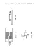 Semiconductor device and method of fabricating the same diagram and image