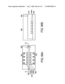 Semiconductor device and method of fabricating the same diagram and image