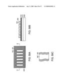 Semiconductor device and method of fabricating the same diagram and image