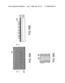 Semiconductor device and method of fabricating the same diagram and image