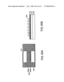 Semiconductor device and method of fabricating the same diagram and image