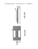 Semiconductor device and method of fabricating the same diagram and image