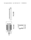 Semiconductor device and method of fabricating the same diagram and image