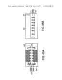 Semiconductor device and method of fabricating the same diagram and image