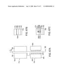 Semiconductor device and method of fabricating the same diagram and image