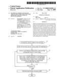 Methods of Forming Integrated Circuit Structures Using Insulator Deposition and Insulator Gap Filling Techniques diagram and image