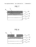 METHOD OF MANUFACTURING SILICON CARBIDE SEMICONDUCTOR DEVICE diagram and image