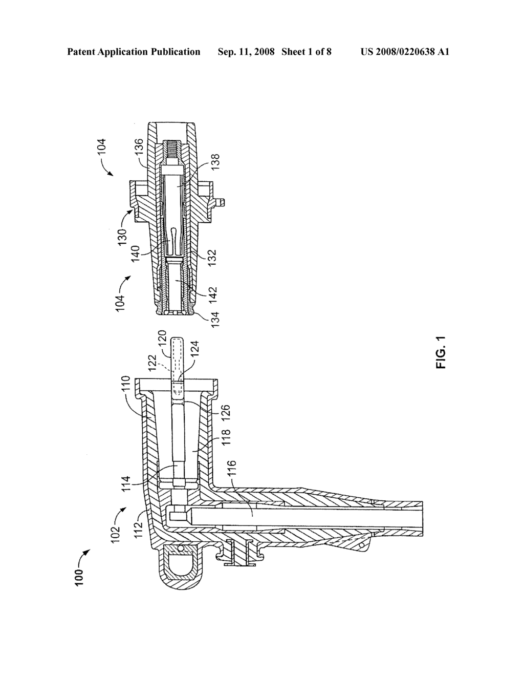 Apparatus, System and Methods for Deadfront Visible Loadbreak - diagram, schematic, and image 02