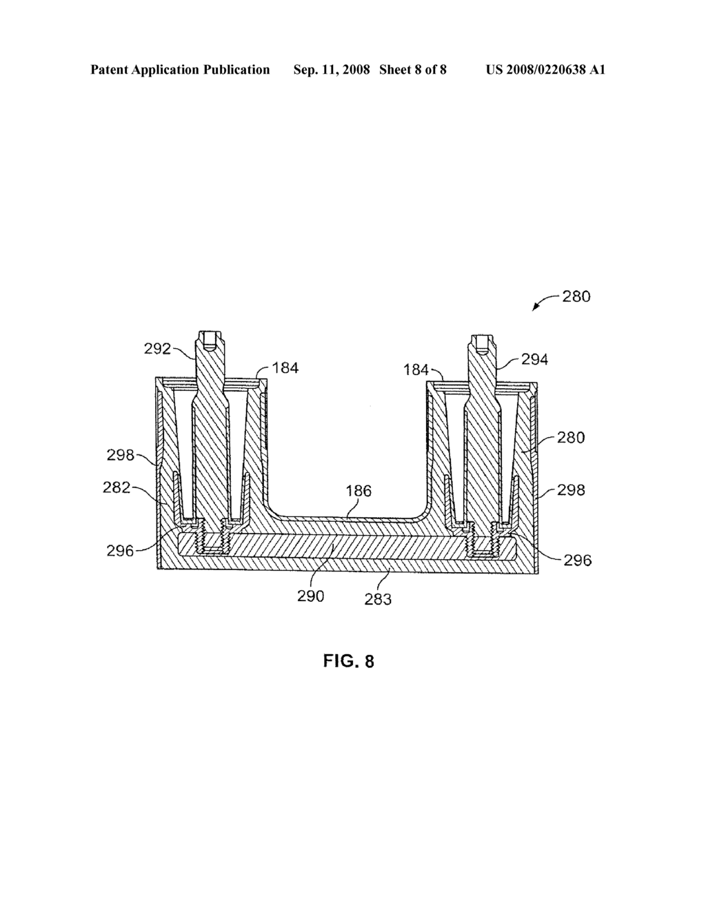 Apparatus, System and Methods for Deadfront Visible Loadbreak - diagram, schematic, and image 09