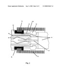 Sealing Security Shield diagram and image