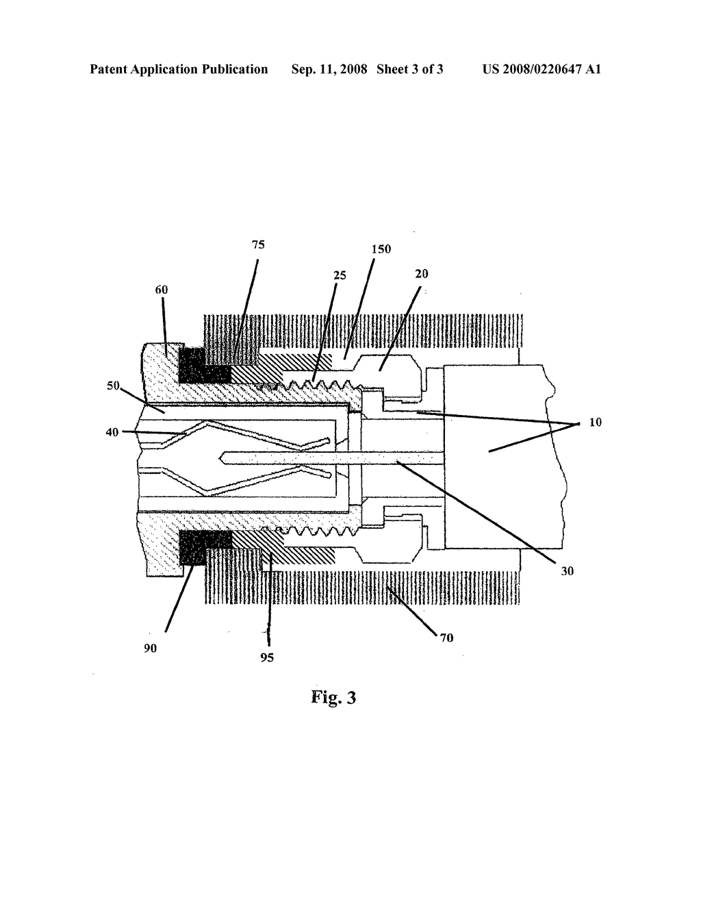 Sealing Security Shield - diagram, schematic, and image 04