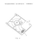 Electrical connector assembly diagram and image