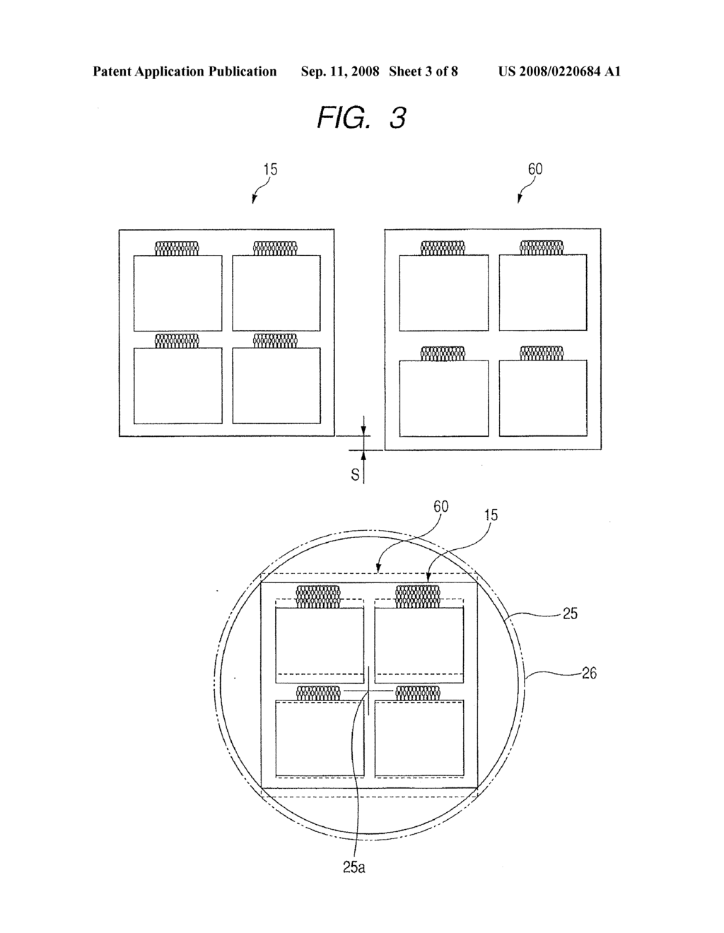 ELECTRONIC COMPONENT AND METHOD OF PRODUCING SAME - diagram, schematic, and image 04