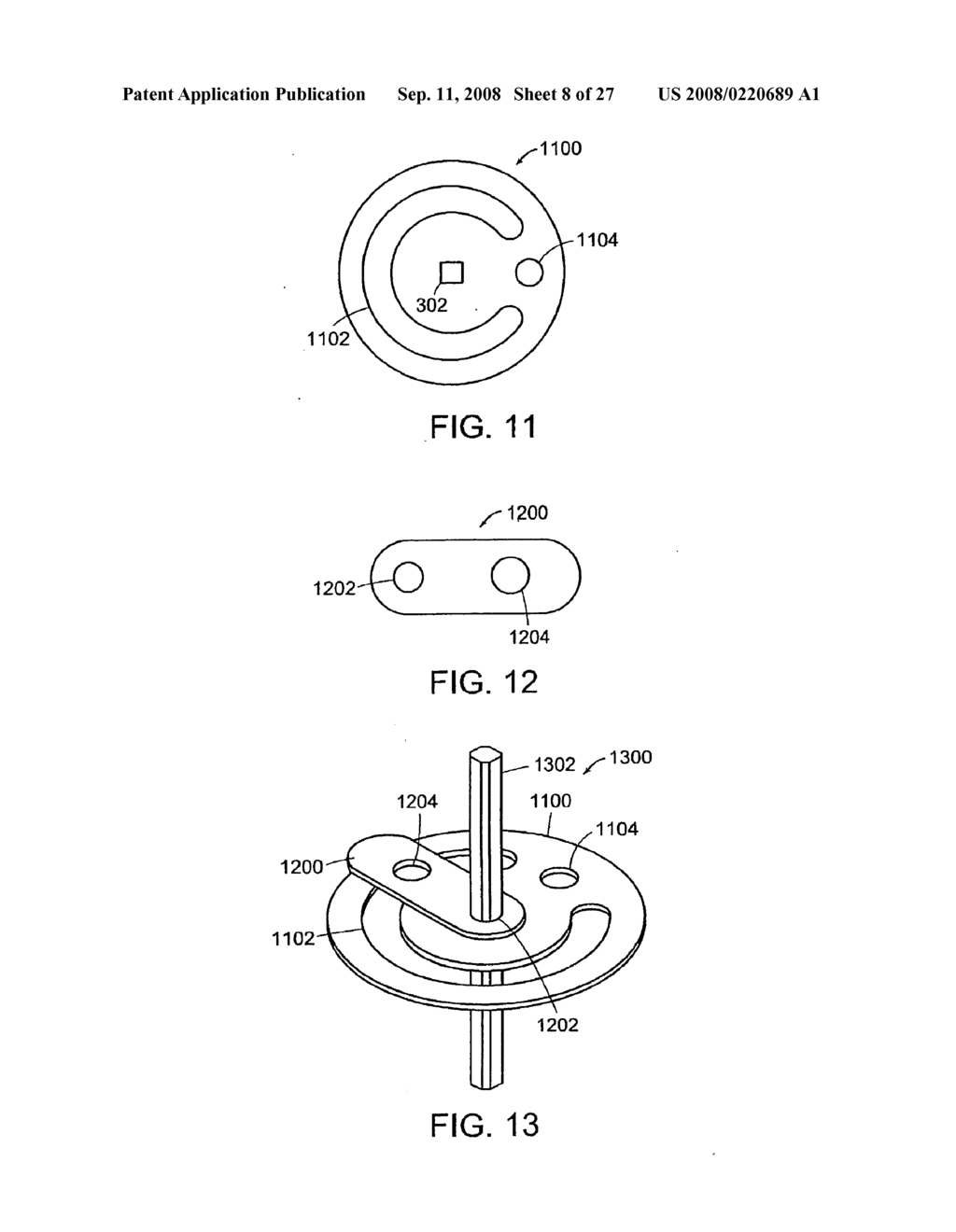 Construction set for constructing a user-definable apparatus - diagram, schematic, and image 09