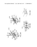 Construction set for constructing a user-definable apparatus diagram and image