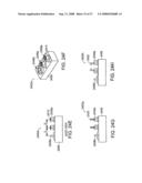 Construction set for constructing a user-definable apparatus diagram and image