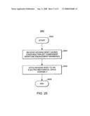 Construction set for constructing a user-definable apparatus diagram and image