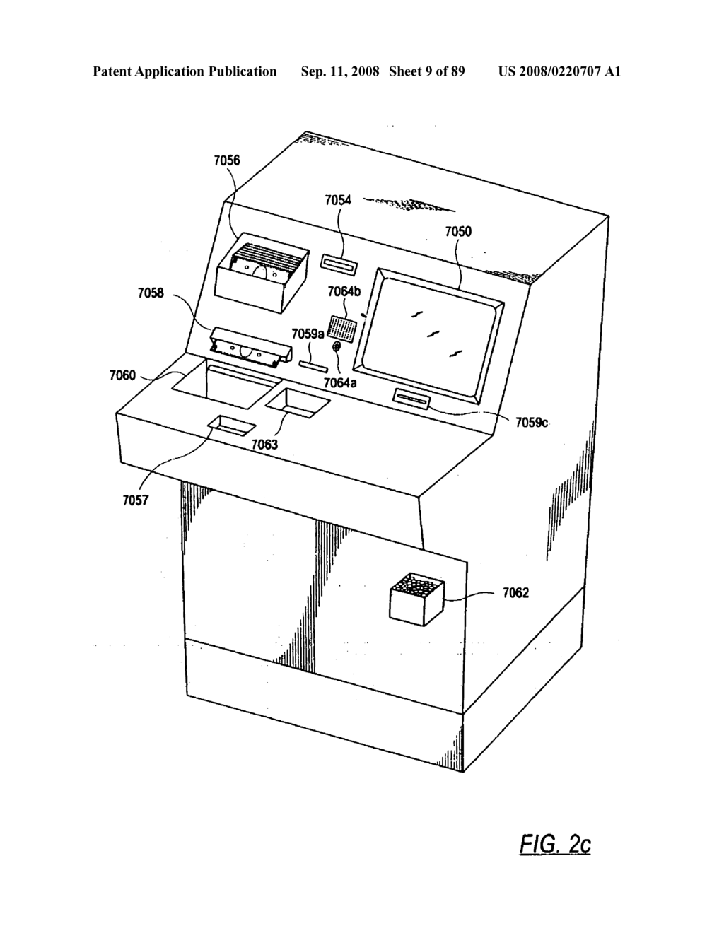 Image Processing Network - diagram, schematic, and image 10