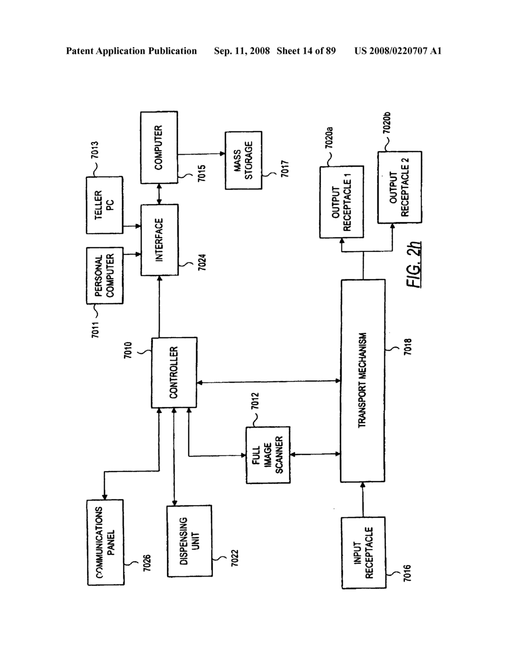 Image Processing Network - diagram, schematic, and image 15